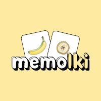 memolki • fruits