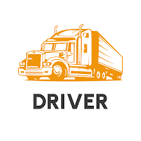Smart Logistics Captain