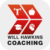 Will Hawkins Coaching