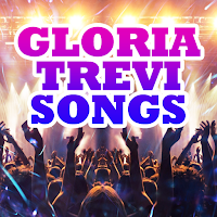 Gloria Trevi Songs