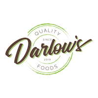 Darlow’s Quality Foods