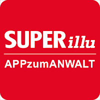 SUPERillu - APPzumANWALT