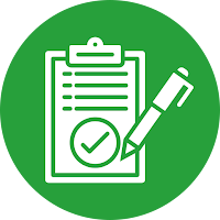 Checklist app by Mohomed