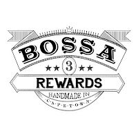 Bossa Rewards App