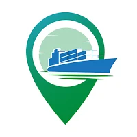 PLine Shipping