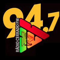 CERRADO FM
