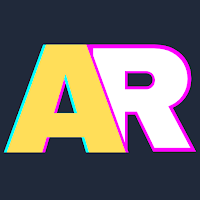 AR Scan: 3D Scanner AI & AR