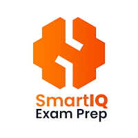 SmartIQ : Exam prep