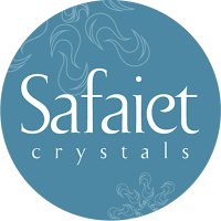 Safaiet