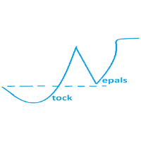 StockNepals