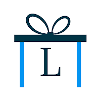 LibraPartiem