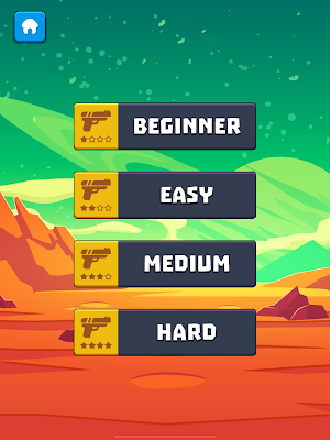 Secret Box Simulator For Brawl Stars Screenshot 3