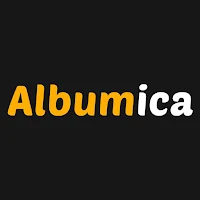 Albumica – AI Lyrics