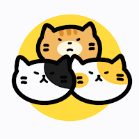 Throw It! CatBall