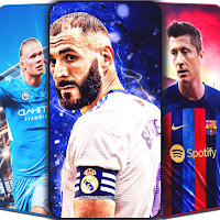 4k football wallpaper hd 2023