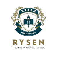 Rysen The International School