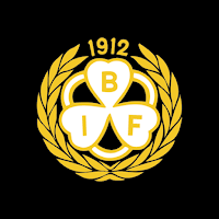 Brynäs IF