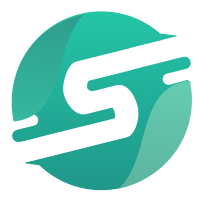 Santri Digital Payment