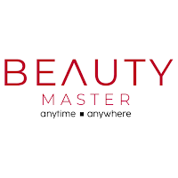 Beauty Master