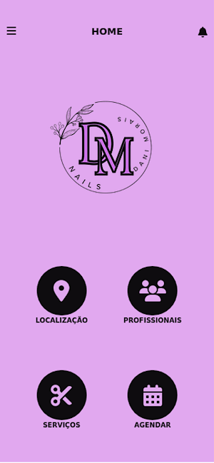 Dani Morais Screenshot 0