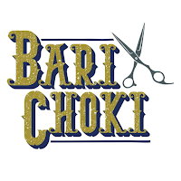 BARI CHOKI(バリチョキ)公式アプリ