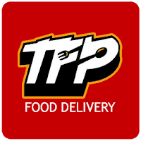 The Food Park - Food Delivery 