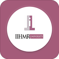 Academia @ IIHMR
