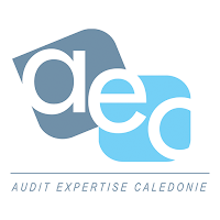 Audit Expertise Calédonie