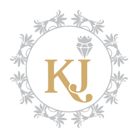 Kundan Jewellers