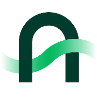 ActualSignal