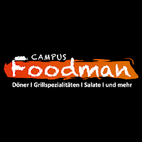 Foodman