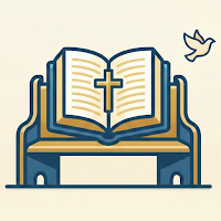 Pew Pal: Missal & Latin Mass