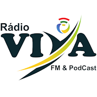 Rádio Viva FM