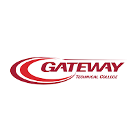 GTC-Home Inspection
