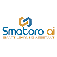 Smatoro AI