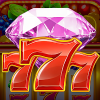 7x Gems