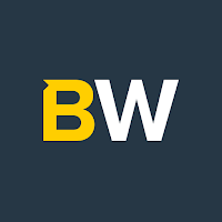 BetWright Casino Slots Betting