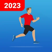 Pedometer - Step Tracker