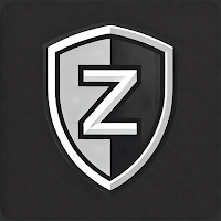 Zfone
