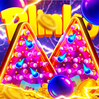 Pinko Bubble Cash