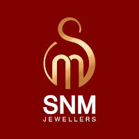 SOPAN NIVRUTI MAID