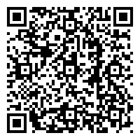 QR Generator : No Pop Up Ads