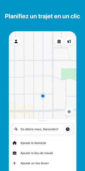 FLEXITAC Screenshot 0