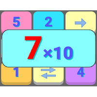 The Numbers