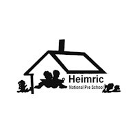 Heimric National Academy