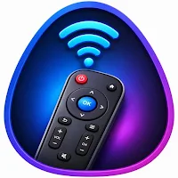 HK Pro TV Remote