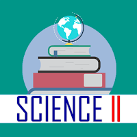 Science Dictionary Bio & Geo