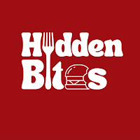 Hidden Bites