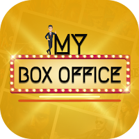 MyBoxOffice