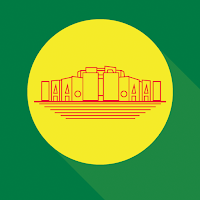 MP Portal